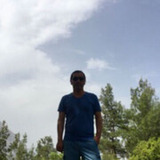  ,   Zrrz, 44 ,  