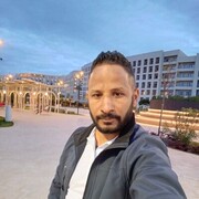  ,   Hhff, 40 ,   ,   