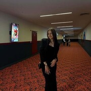 ���������� ���������, ���� ������� ��������, 23 ����, ������������ ��� ����� � ���������