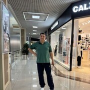  ,   , 50 ,   ,   , c , 