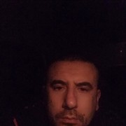  ,   , 38 ,     , c 
