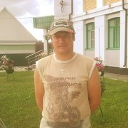  ,   , 46 ,   ,   , c , 