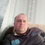  ,  , 33