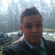 ���������� �����, ���� ������� �������, 28 ���, ������������ ��� ������, ����� � ���������