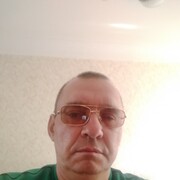 ���������� �������, ���� ������� �������, 54 ����, ������������ ��� ������, ����� � ���������, c�������� ���������