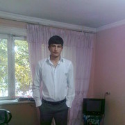  ,   Jon, 34 ,   ,   , c 