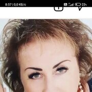  ,   , 51 ,   ,   