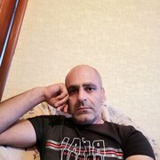 ���������� �������, ���� ������� �����, 41 ���, ������������ ��� ������, ����� � ���������