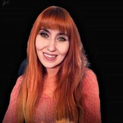  ,   , 54 ,     , c 