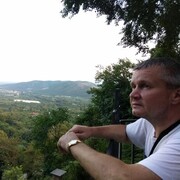  ,   , 55 ,   ,   