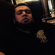  ,   , 32 ,  