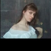  ,   , 26 ,     , c 
