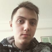  ,   , 29 ,     , c 