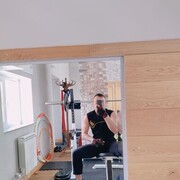 ���������� ������, ���� ������� ����, 33 ����, ������������ ��� ������, ����� � ���������, c�������� ���������, ���������