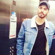   ,   Ali, 29 ,   ,   , c 