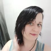  ,   , 33 ,     , c , 