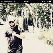 ���������� �������, ���� ������� Timur, 32 ����, ������������ ��� ������, ����� � ���������, c�������� ���������