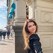  ,   , 25 ,   ,   , c , 