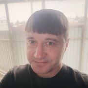  ,  , 30