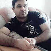  ,   , 38 ,   ,   