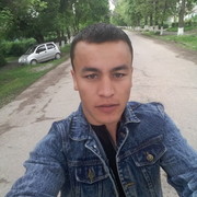 ���������� ������, ���� ������� Raxmatullo, 31 ���, ������������ ��� ������, ����� � ���������, c�������� ���������