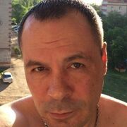  ,   , 48 ,   ,   , c , 