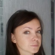  ,   Olga, 41 ,  