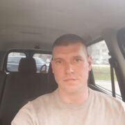  ,  , 38