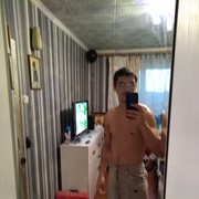  ,   , 35 ,   ,   , c 