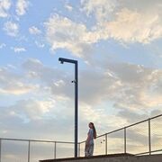  -,    , 18 ,   ,   