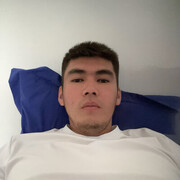 ���������� ��������, ������� Nurdaulet, 29