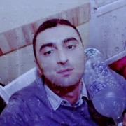  ,   Rizayev, 34 ,   