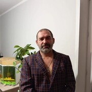  ,   , 47 ,   ,   , 