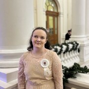 ���������� �����-���������, ����