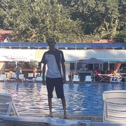 ���������� ��������, ���� ������� �����, 43 ����, ������������ ��� ������, ����� � ���������, c�������� ���������, ���������