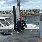 Ronnenberg,   Sergej, 55 ,   