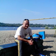  ,   Bitnik, 55 ,  