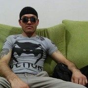  ,   RUSLAN, 45 ,   ,   , c 