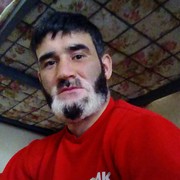  ,   , 45 ,   