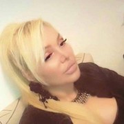  ,   Keti, 40 ,   ,   , c 
