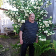  ,   , 61 ,   