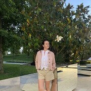 ���������� ��������, ���� ������� �����, 47 ���, ������������ ��� ����� � ���������, c�������� ���������