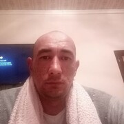  ,  , 38