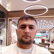 ���������� �������, ���� ������� ���, 34 ����, ������������ ��� ������, ����� � ���������, c�������� ���������