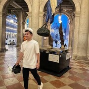  ,   , 23 ,   ,   