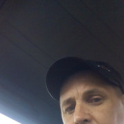 ���������� �����-�������, ���� ������� ����, 47 ���, ������������ ��� ����� � ���������, c�������� ���������