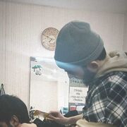 ���������� ������, ���� ������� ����, 26 ���, ������������ ��� ������, ����� � ���������