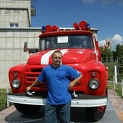  ,   , 50 ,   