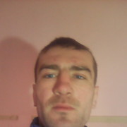  ,   Viktor, 36 ,   ,   , c 