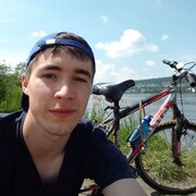 ���������� �������, ���� ����� ����, 23 ����, ������������ ��� ���������